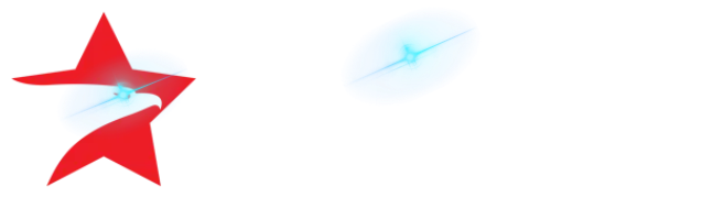 子比社区