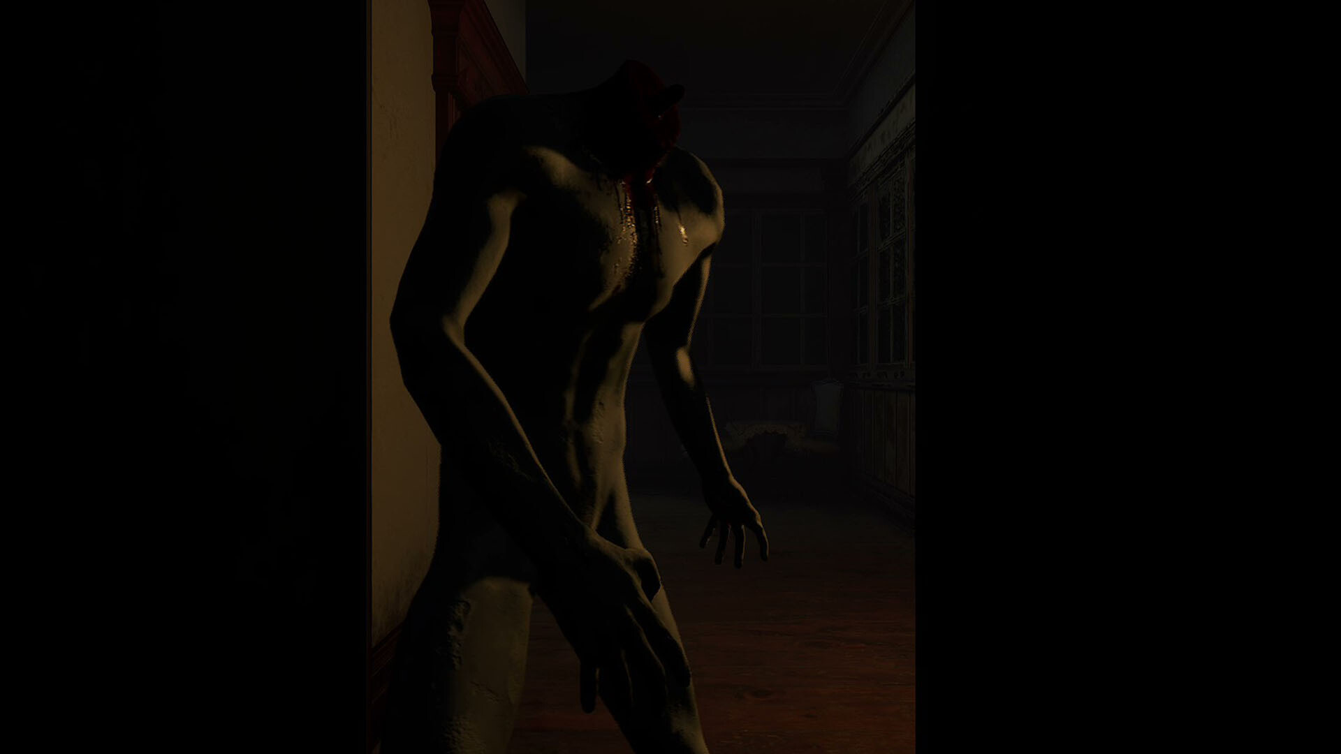 伊藤润二狂热 : 无止的囹圄/Junji Ito Maniac: An Infinite Gaol-子比社区